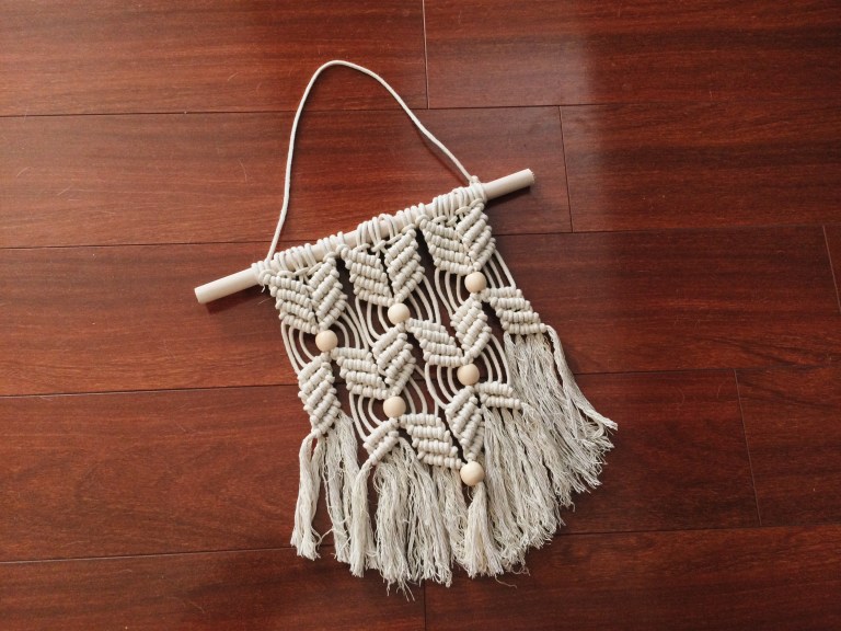 Processed with VSCO with a6 preset