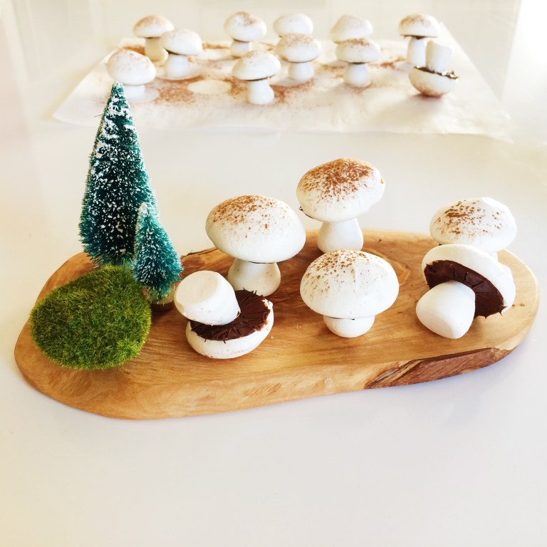 Processed with VSCOcam with s3 preset