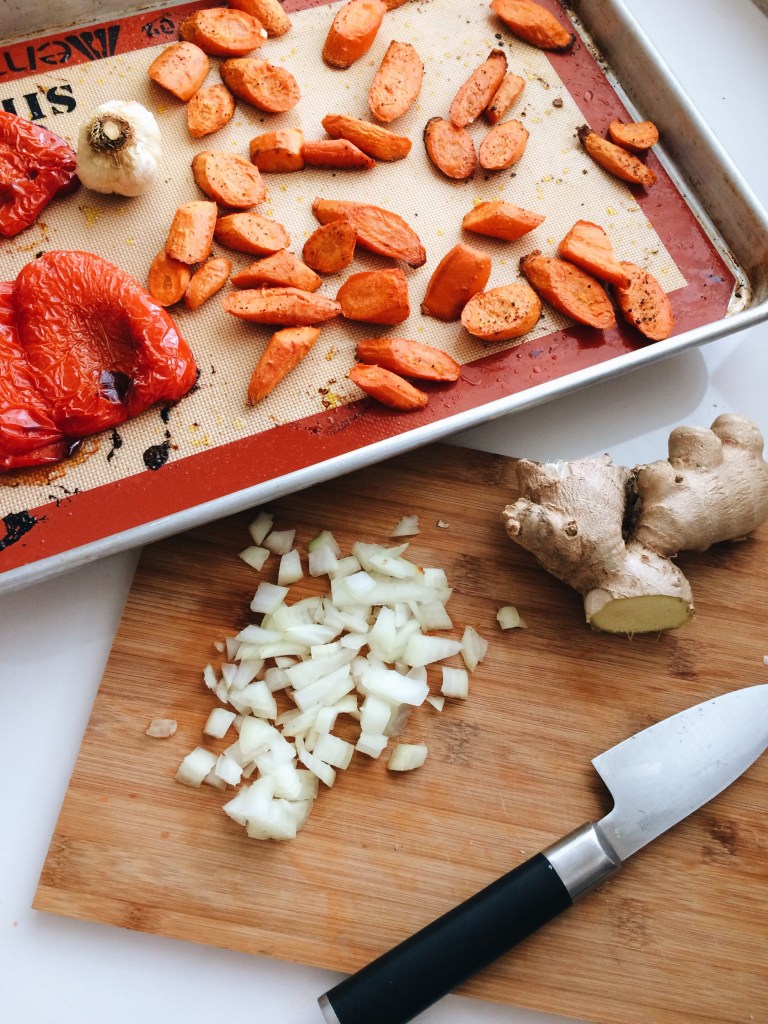 Processed with VSCO with a6 preset