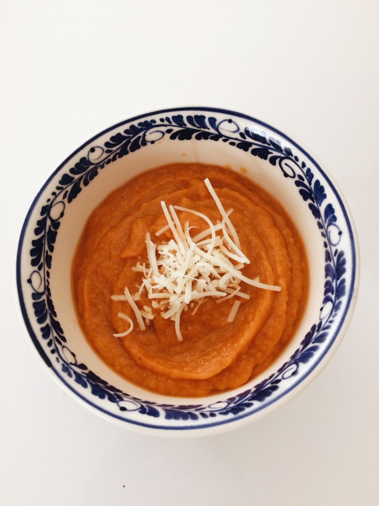 Processed with VSCO with a6 preset