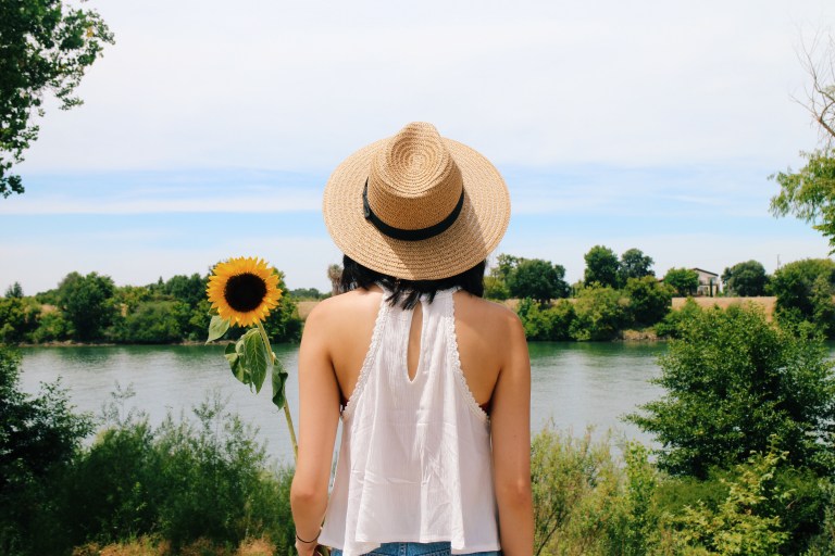 Processed with VSCO with c3 preset