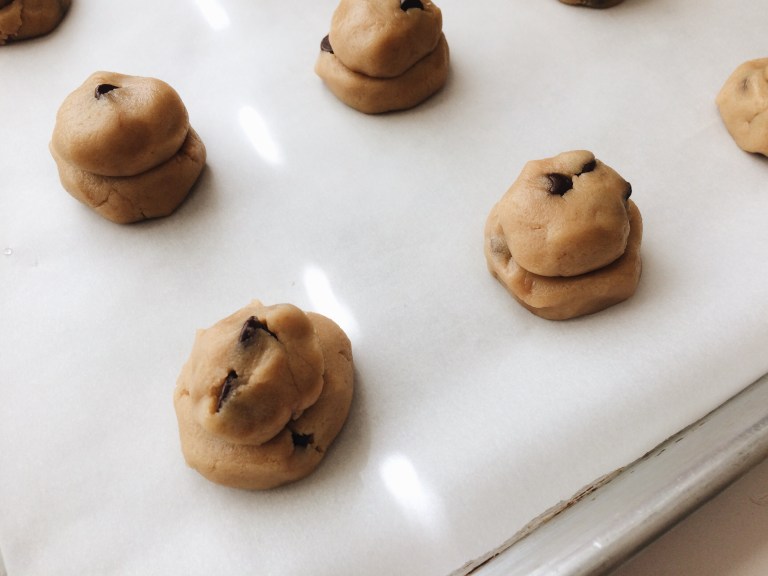 Processed with VSCO with a6 preset