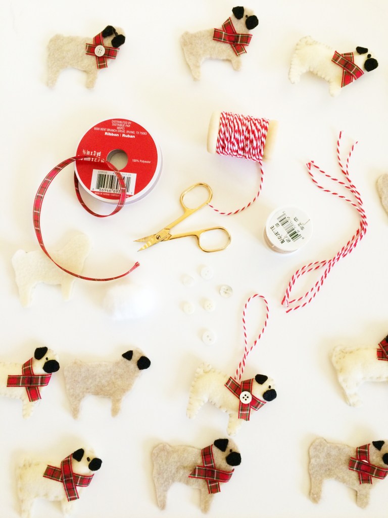 Processed with VSCO with s3 preset