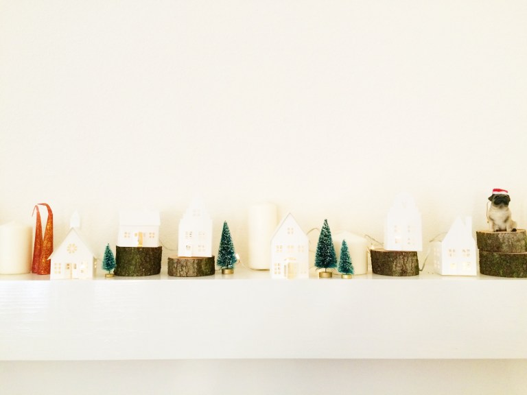 Processed with VSCO with s3 preset