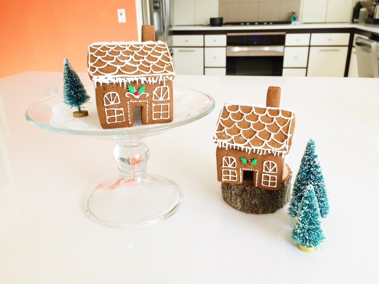 Processed with VSCO with s3 preset