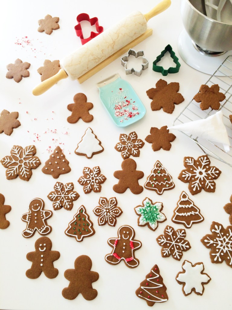 Processed with VSCO with s3 preset