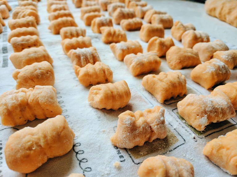 Processed with VSCO with a6 preset