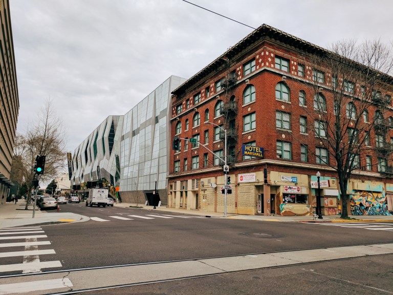 Processed with VSCO with e1 preset