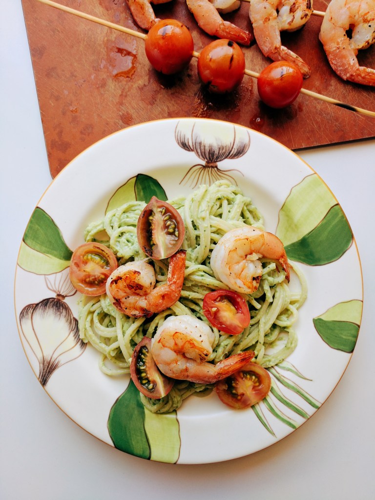 Processed with VSCO with e1 preset