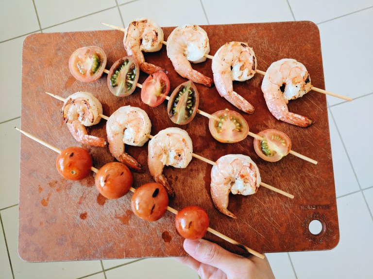 Processed with VSCO with a6 preset