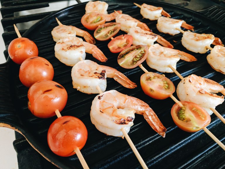 Processed with VSCO with a6 preset