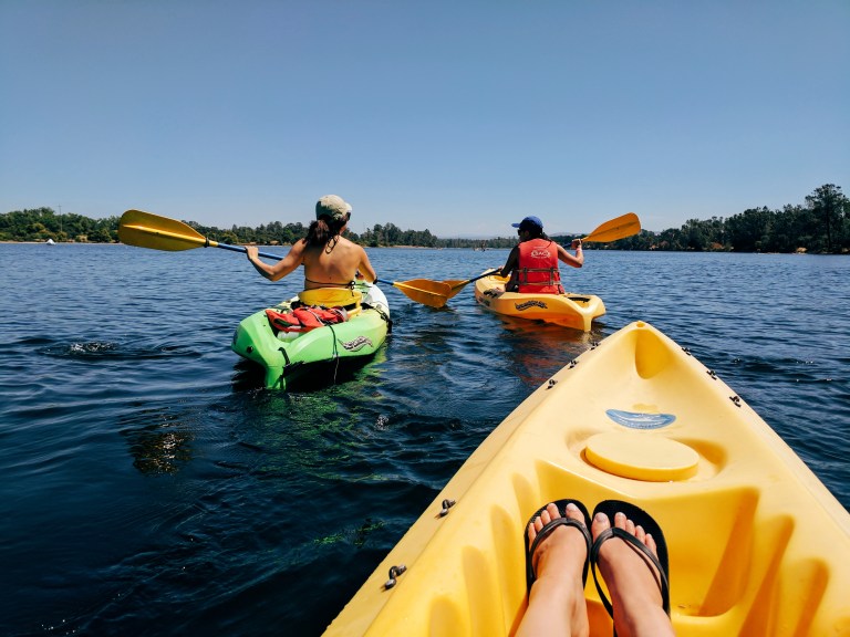 Processed with VSCO with e1 preset